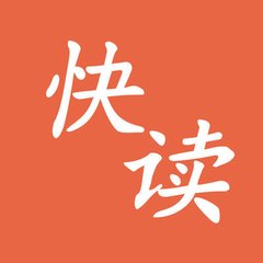 leyu乐鱼体育官网首页